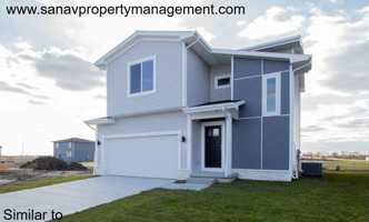 featured image of 15118 Deerview Dr