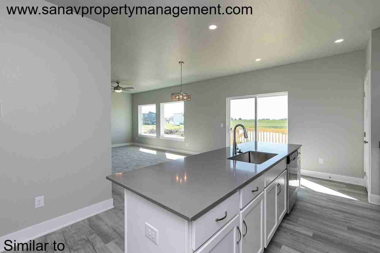 15118 Deerview Dr - Photo 6 of 25