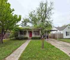 featured image of 6806 Nw 45th St