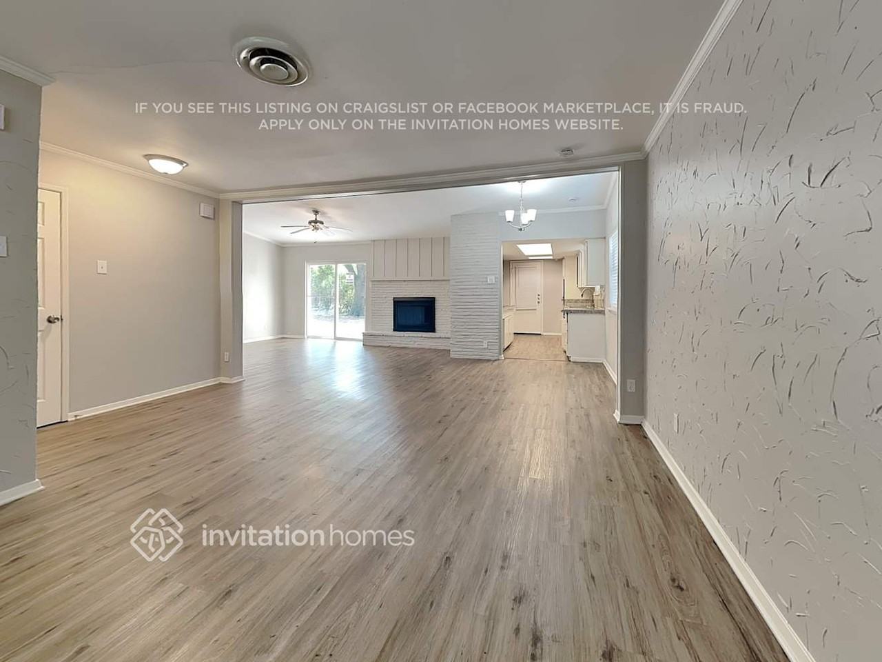 721 Westover Dr - Photo 3 of 22