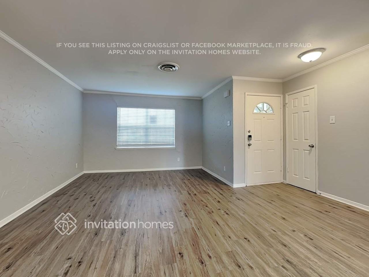 721 Westover Dr - Photo 4 of 22