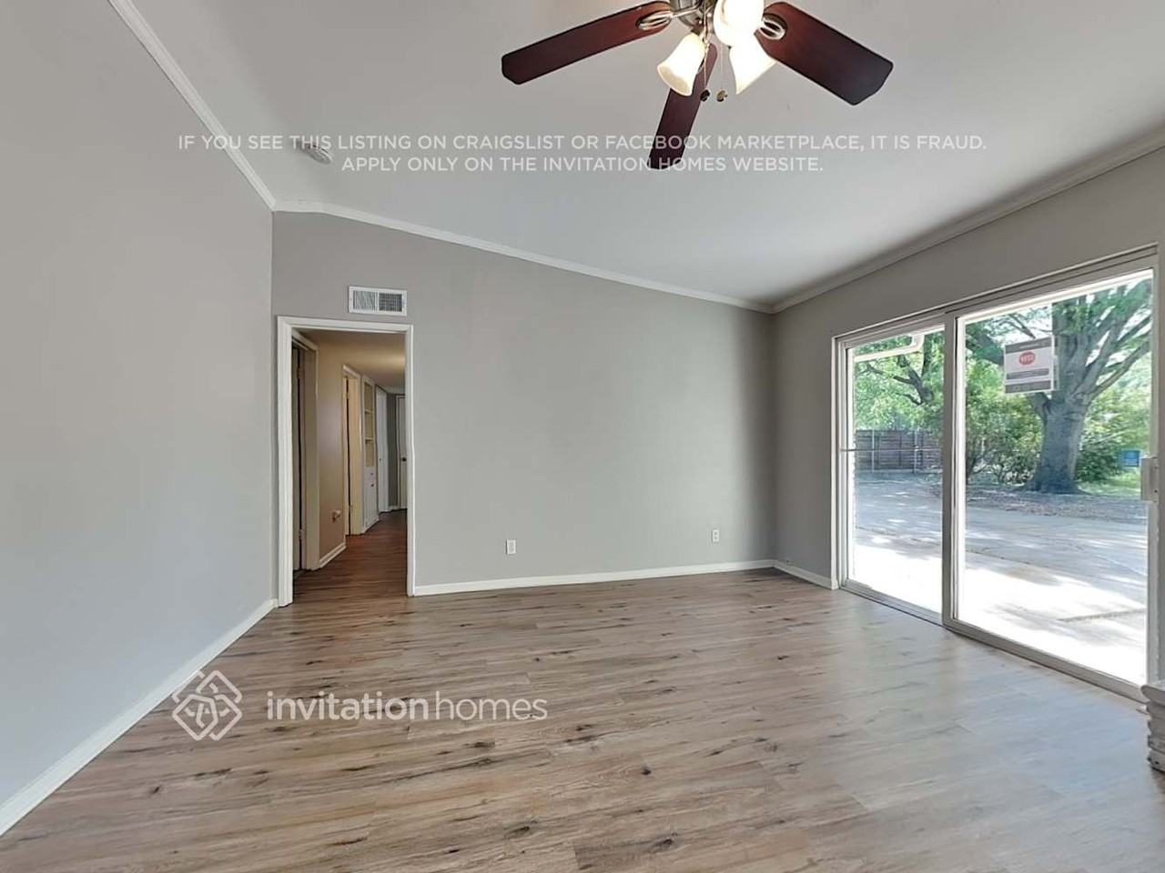 721 Westover Dr - Photo 5 of 22