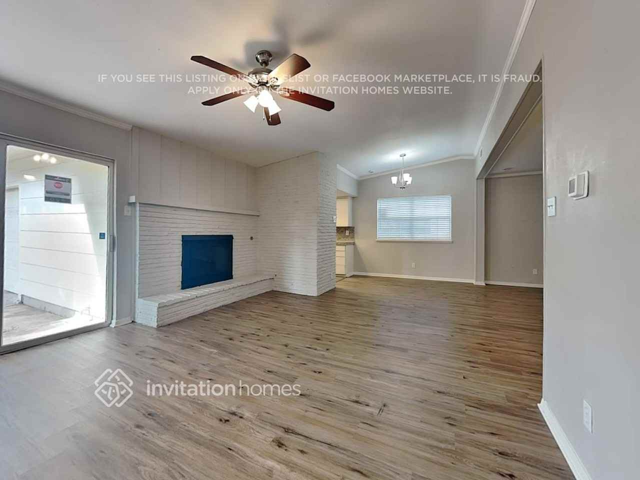 721 Westover Dr - Photo 6 of 22