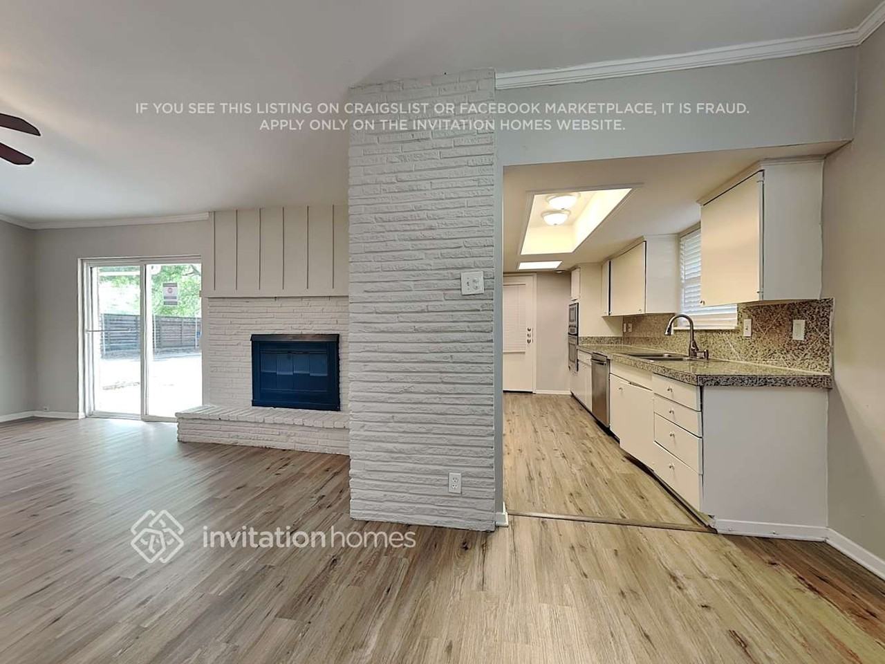 721 Westover Dr - Photo 7 of 22