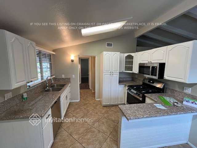 4155 Nessel St - Photo 4 of 15