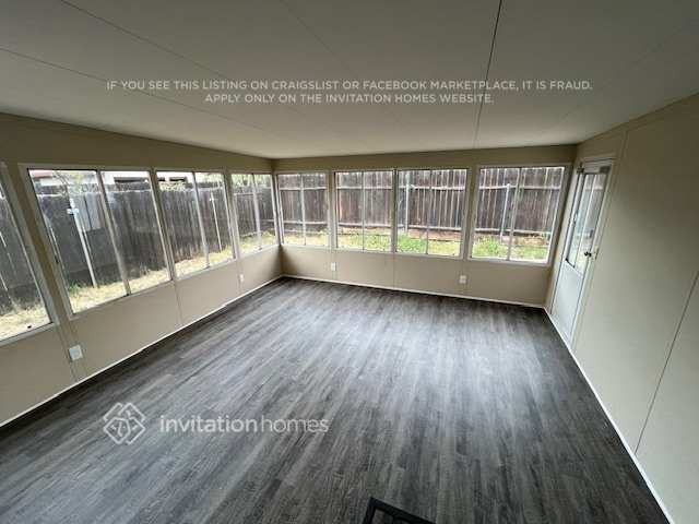 4155 Nessel St - Photo 5 of 15