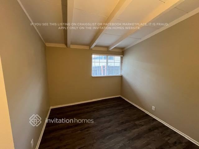 4155 Nessel St - Photo 6 of 15