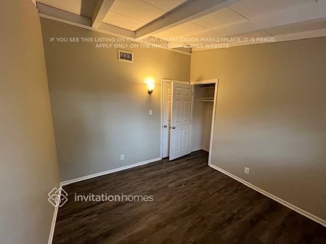 4155 Nessel St - Photo 7 of 15