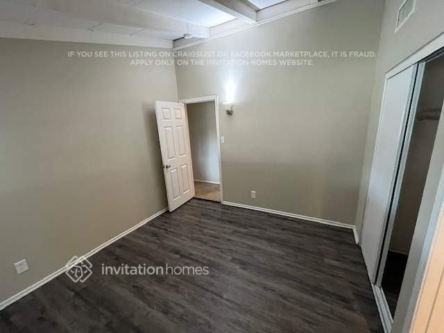 4155 Nessel St - Photo 6 of 13