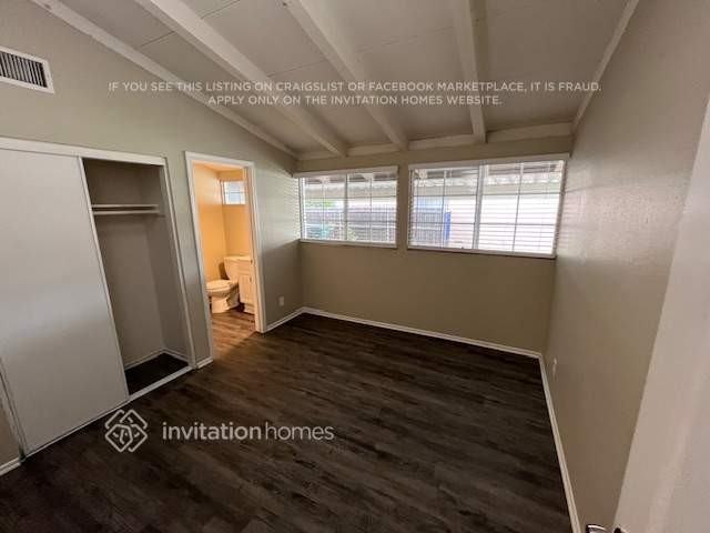 4155 Nessel St - Photo 7 of 13