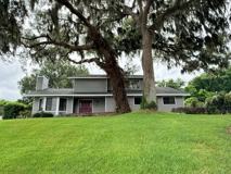 6804 Lake View Dr - Photo 1 of 1