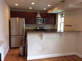 410 15th St Ne - Photo 1 of 1