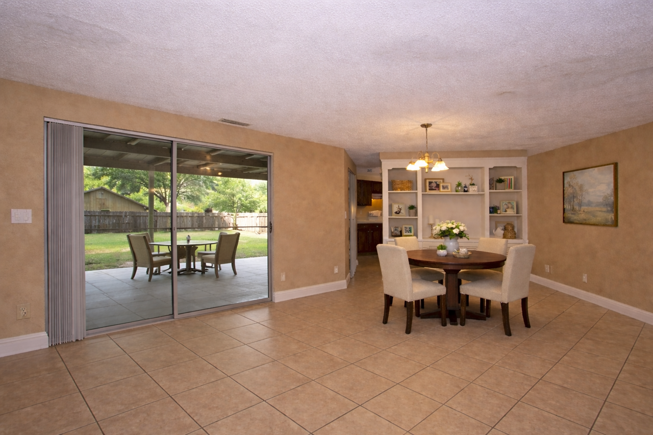 400 E Citrus St - Photo 3 of 27