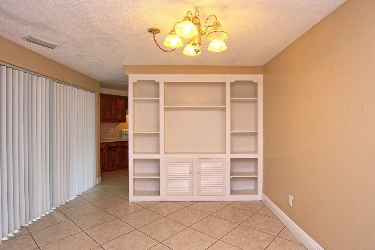 400 E Citrus St - Photo 4 of 27