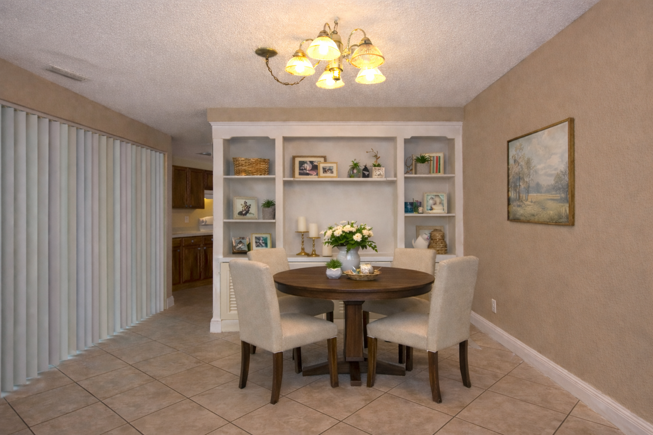 400 E Citrus St - Photo 5 of 27