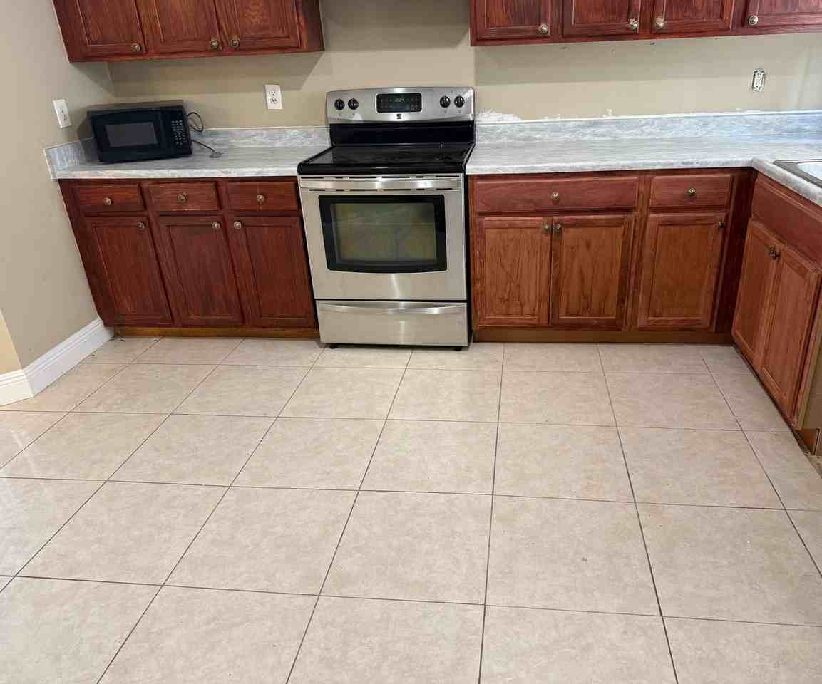 400 E Citrus St - Photo 6 of 27