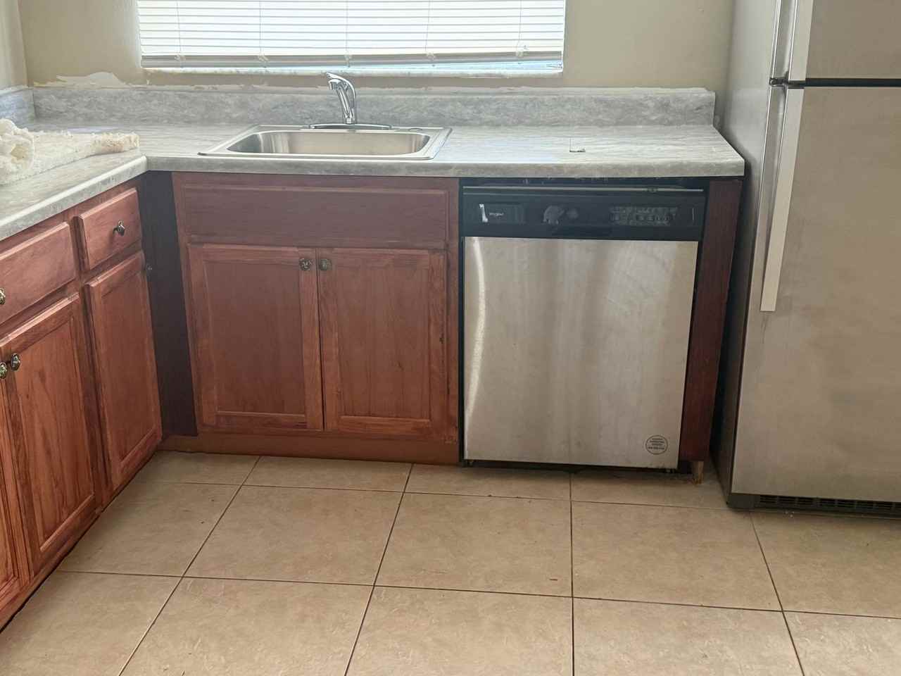 400 E Citrus St - Photo 7 of 27