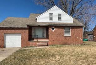 17253 Mccracken Rd - Photo 1 of 1