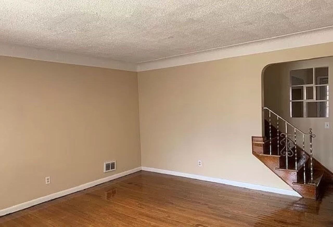 17253 Mccracken Rd - Photo 2 of 10