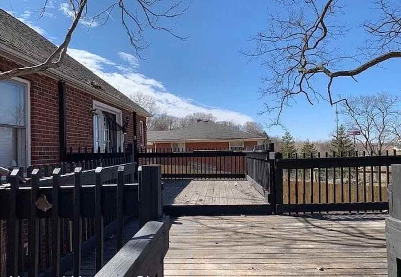 17253 Mccracken Rd - Photo 3 of 10