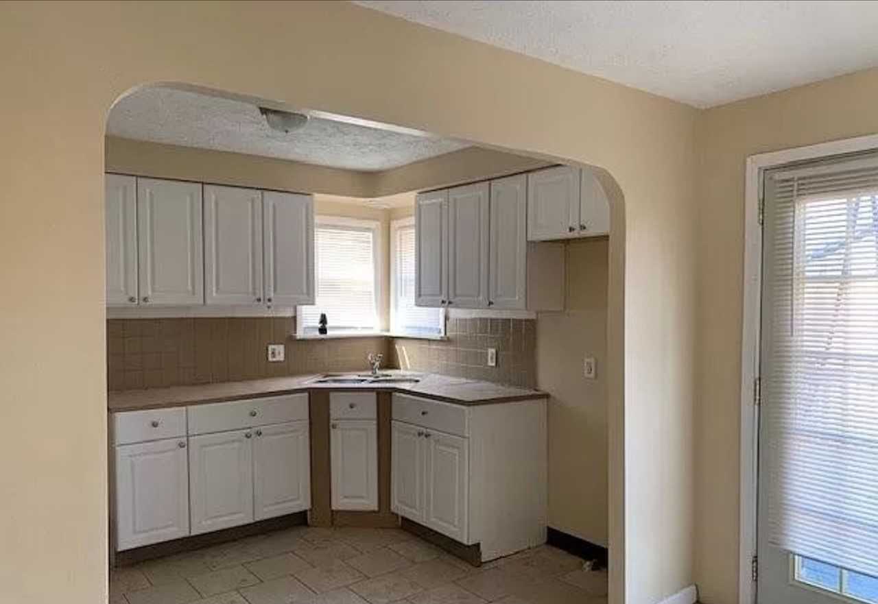 17253 Mccracken Rd - Photo 5 of 10