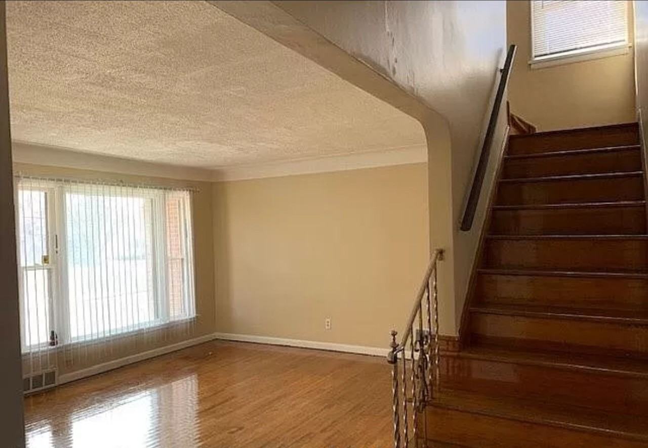 17253 Mccracken Rd - Photo 6 of 10