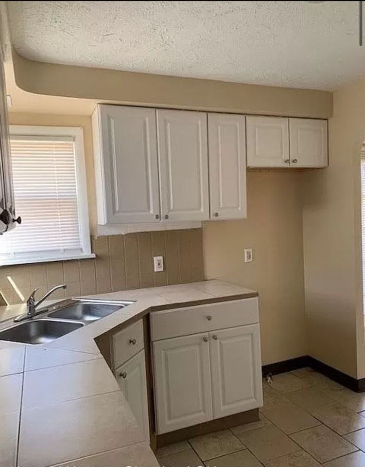 17253 Mccracken Rd - Photo 7 of 10