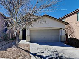 featured image of 11765 Bergamo Ct