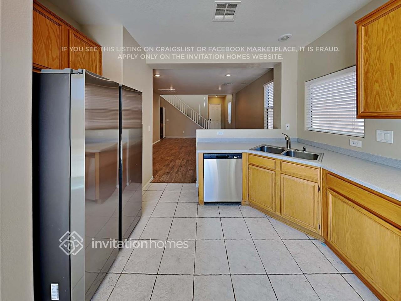 11765 Bergamo Ct - Photo 7 of 17