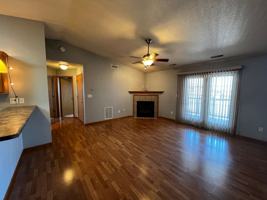 featured image of 920 W Cherry St #10