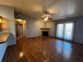 920 W Cherry St #10 - Photo 1 of 1