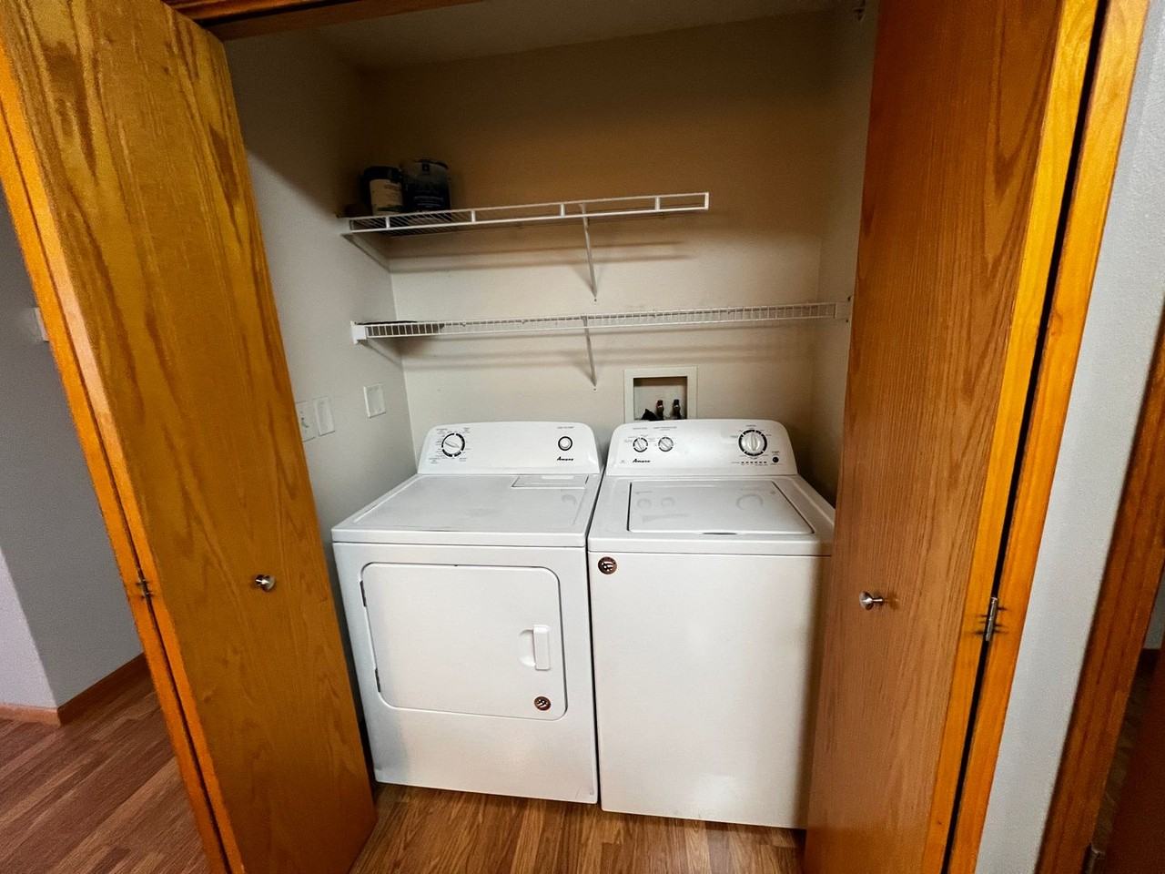 920 W Cherry St #10 - Photo 4 of 20