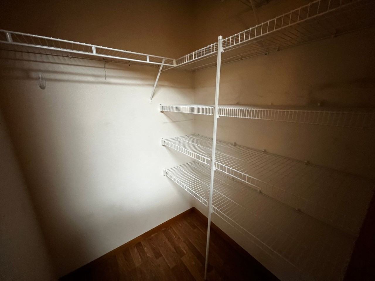 920 W Cherry St #10 - Photo 6 of 20