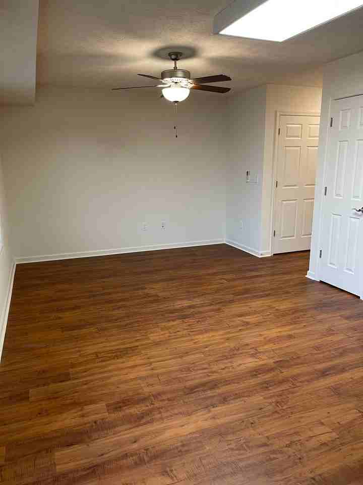 2937 Congers Creek Rd #1 - Photo 2 of 8