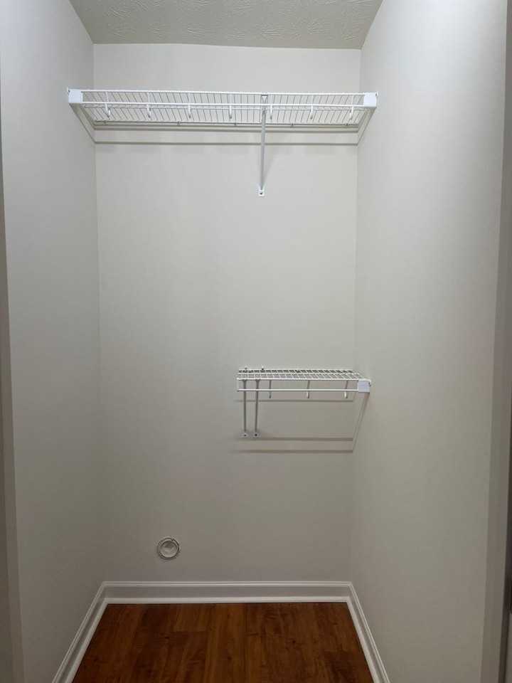 2937 Congers Creek Rd #1 - Photo 7 of 8