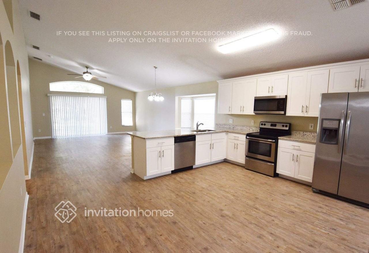 5581 Los Palma Vista Dr - Photo 2 of 8