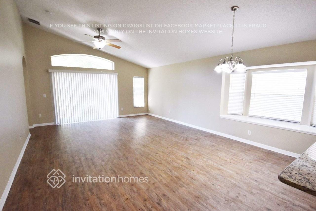 5581 Los Palma Vista Dr - Photo 3 of 8