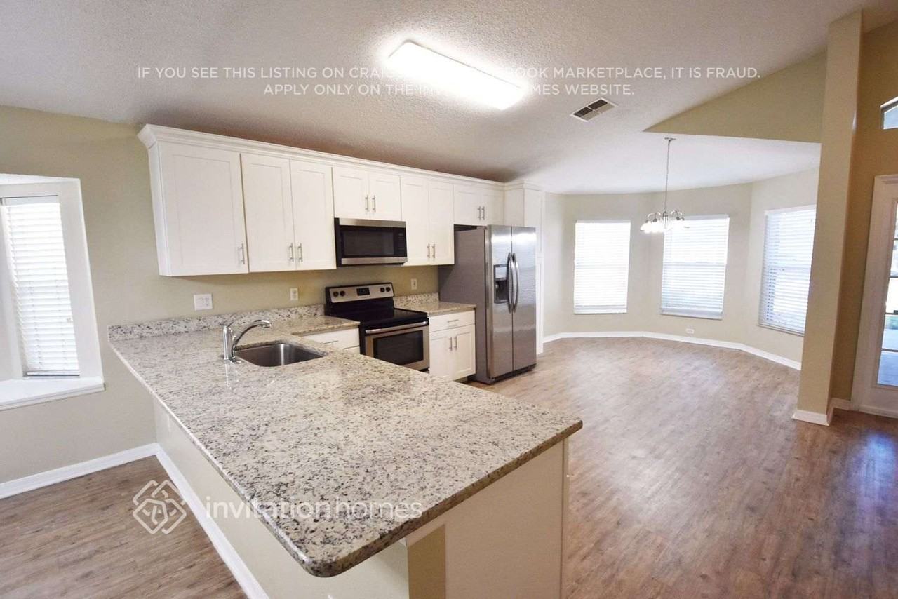 5581 Los Palma Vista Dr - Photo 4 of 8