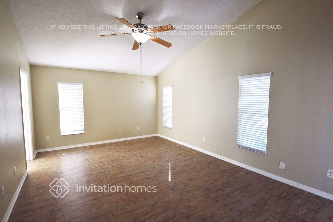 5581 Los Palma Vista Dr - Photo 5 of 8