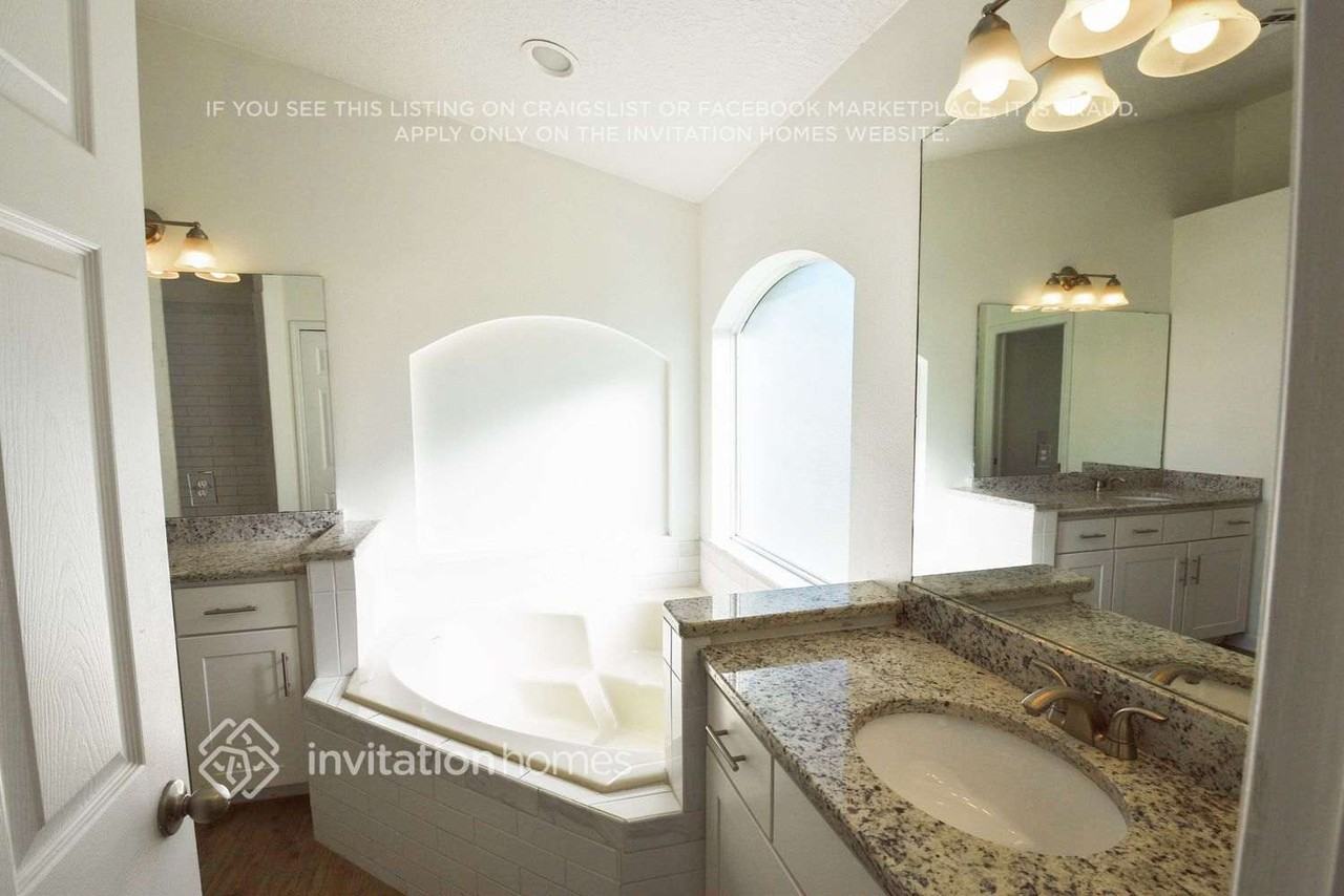 5581 Los Palma Vista Dr - Photo 7 of 8