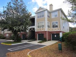 featured image of 13103 Mulberry Park Dr #838