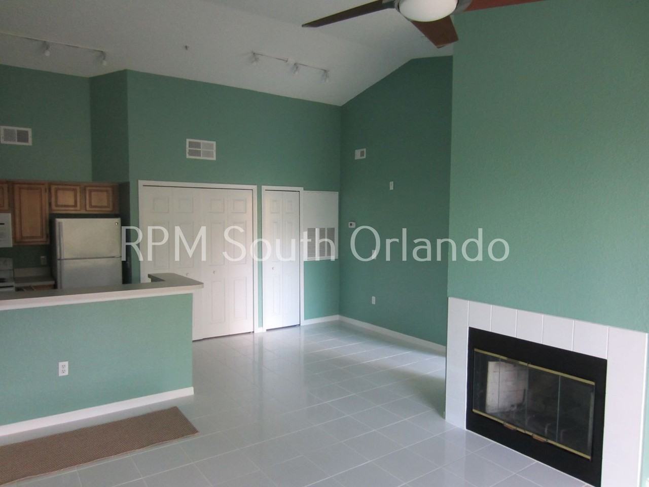 13103 Mulberry Park Dr #838 - Photo 2 of 15