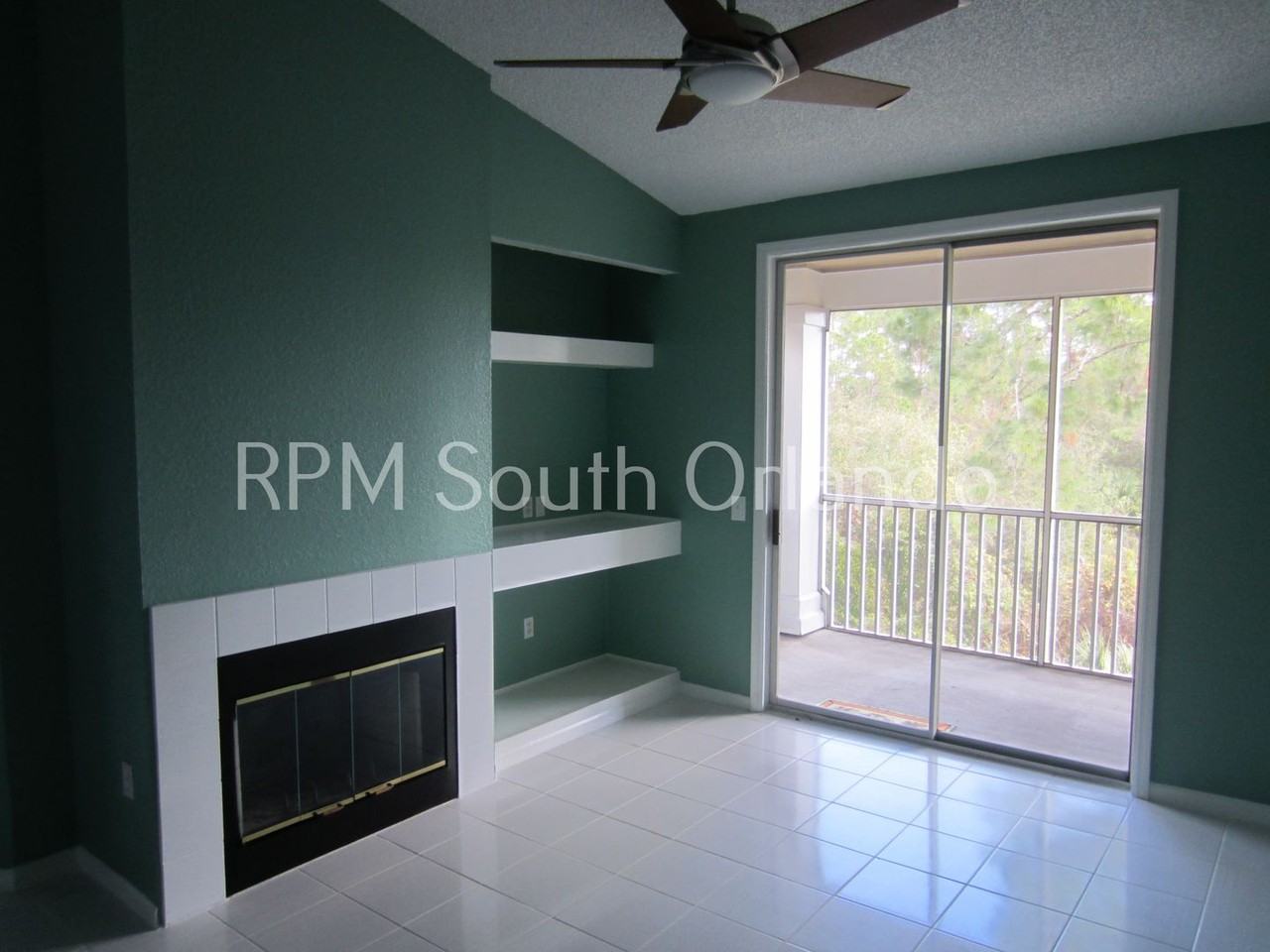 13103 Mulberry Park Dr #838 - Photo 3 of 15