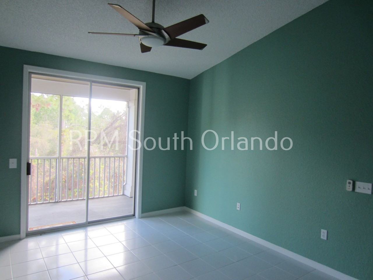 13103 Mulberry Park Dr #838 - Photo 4 of 15