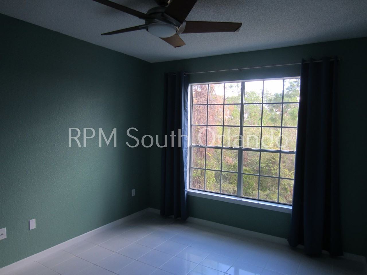 13103 Mulberry Park Dr #838 - Photo 7 of 15