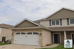 featured image of 5404 Folkways Pl