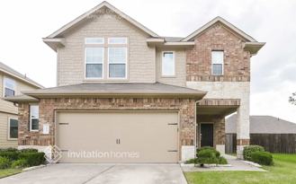 30823 Gardenia Trace Dr - Photo 1 of 1