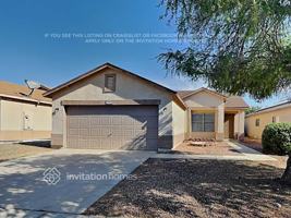 featured image of 11542 W Flores Dr