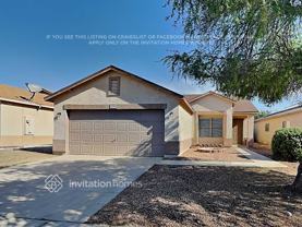11542 W Flores Dr - Photo 1 of 1