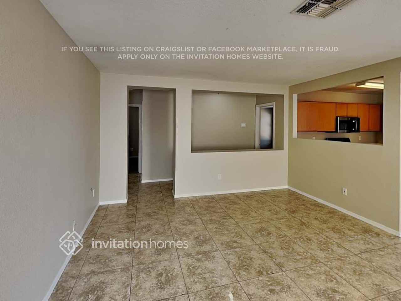 11542 W Flores Dr - Photo 5 of 18
